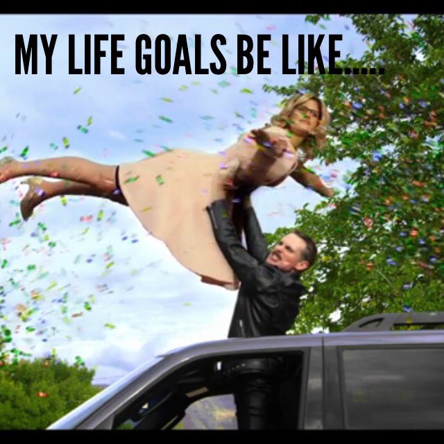 StudioC__TV tweet media