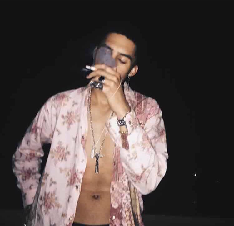 NUDES4MiGUEL's tweet photo. miss me https://t.co/EATCJaT7Gc