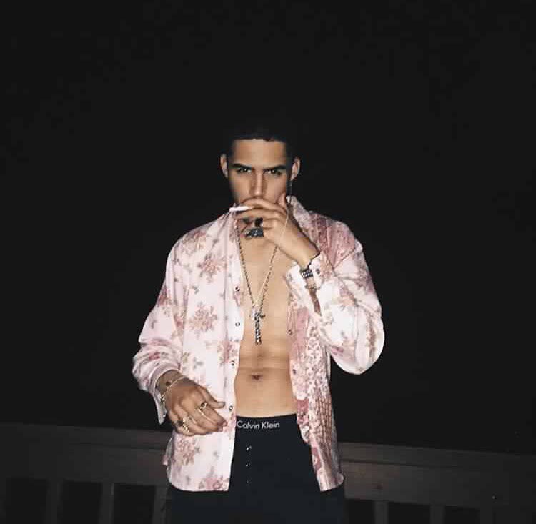 NUDES4MiGUEL's tweet photo. miss me https://t.co/EATCJaT7Gc