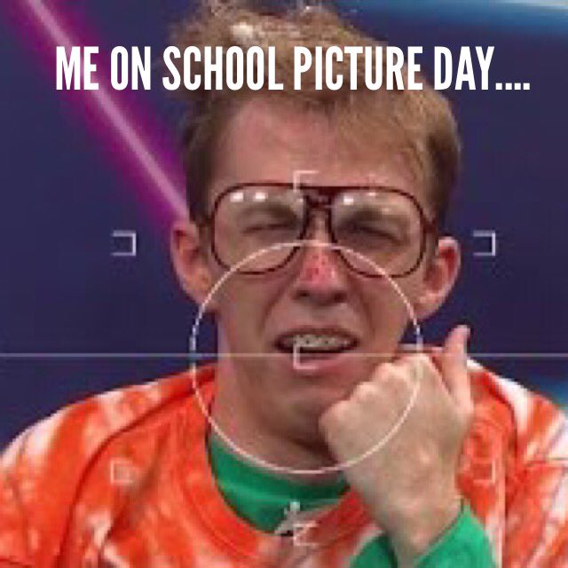 StudioC__TV tweet media