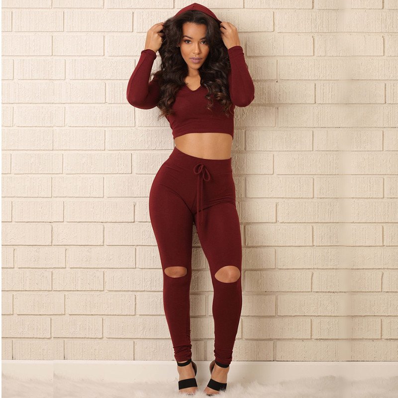 carolinaguaraco's tweet photo. (SALE)💓BUY 💞SEXY TWO PIECE HOODED TRACKSUIT💋

($ 30.00 )

Use CLASS for 10% off... https://t.co/DzV1pZHQlQ by #beachgirls01 via @c0nvey https://t.co/7EDfGfKgA6