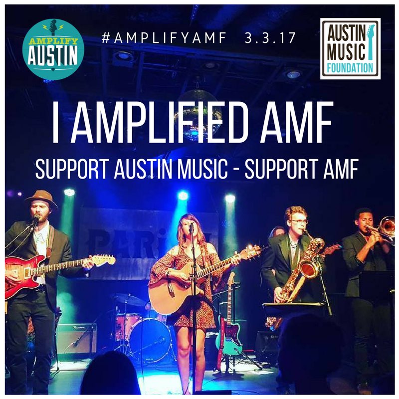 amplifyatx.org/austinmusicfou…