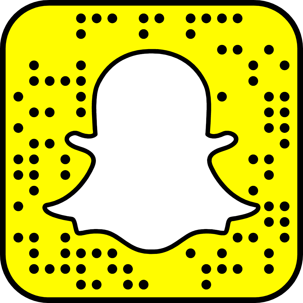 treefortfest's tweet photo. Interested in exclusive behind the scenes videos and pictures from #treefort2017? Then you need to follow us on snapchat! https://t.co/6Al2s4oEor
