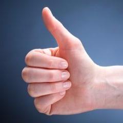 We cover Repton and Willington! Tel: 01332 727902