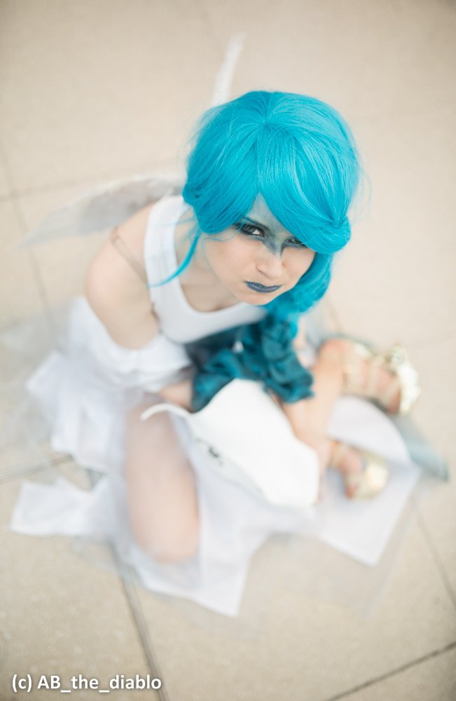 abfotography's tweet photo. Grumpy Horse #LBM2016 // @MA0licious https://t.co/KDAgFhYtaw