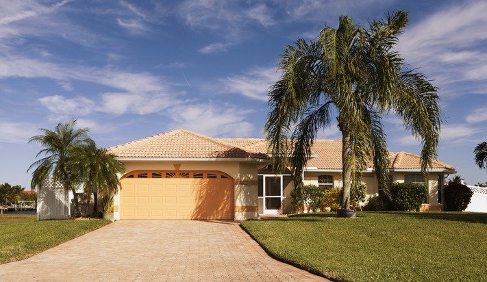 Craving a change, whether it's a new place to live in or rent out? Top cities worth ... otbd.it/eEXeQ8