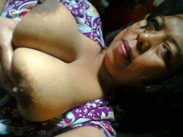 Hypersex_lydia's tweet photo. @bangjay_thea @na_cibuburbo2 @WP_cibubur @cikastela_ck @Cacamelisa_ @ChittaBoBandung @naya_valen https://t.co/tJqoGwVuMd