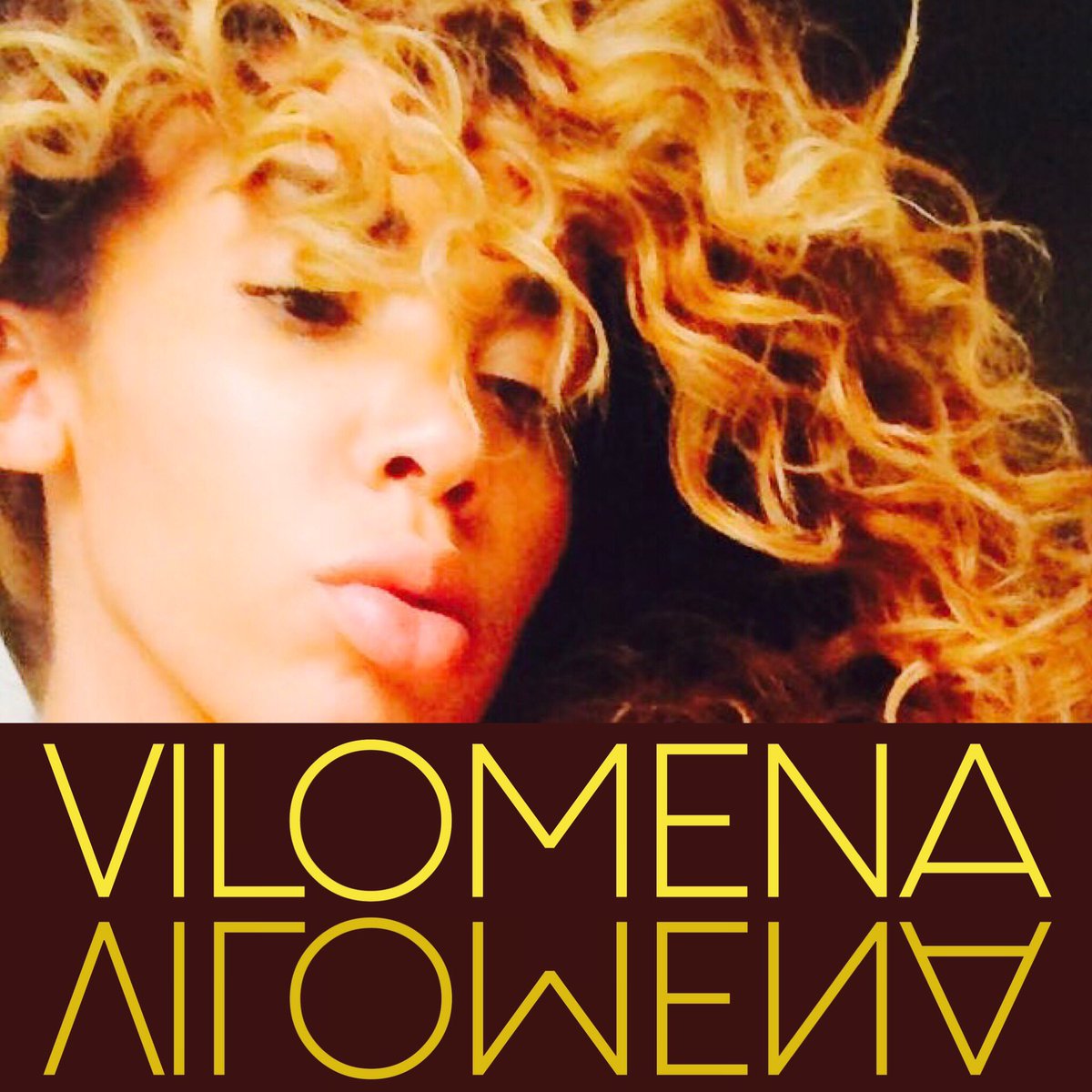 VilomenaEffect's tweet photo. Full Svc Highend Beauty Agency Specialist Hair Makeup Nails Massage In the Comfort of Your Place of Preference. Call Book Now (786) 484-8149 https://t.co/LoaioaZluD