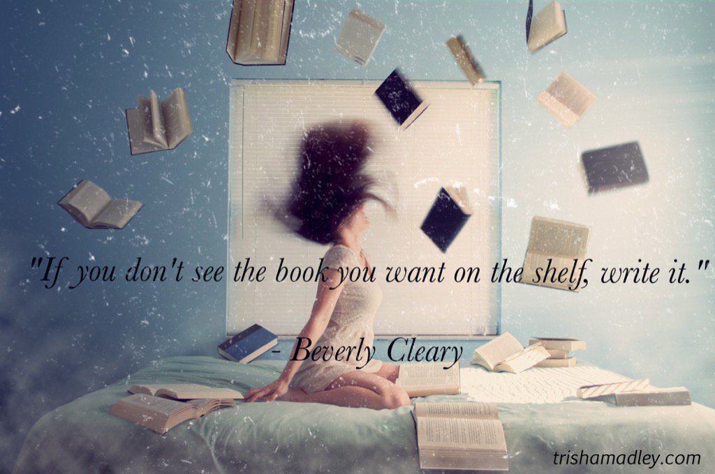 TrishaMadley's tweet photo. My inspiration #pixlr #upsplash #quote #booklovers #amwriting #amediting https://t.co/n1hbCmSZtr