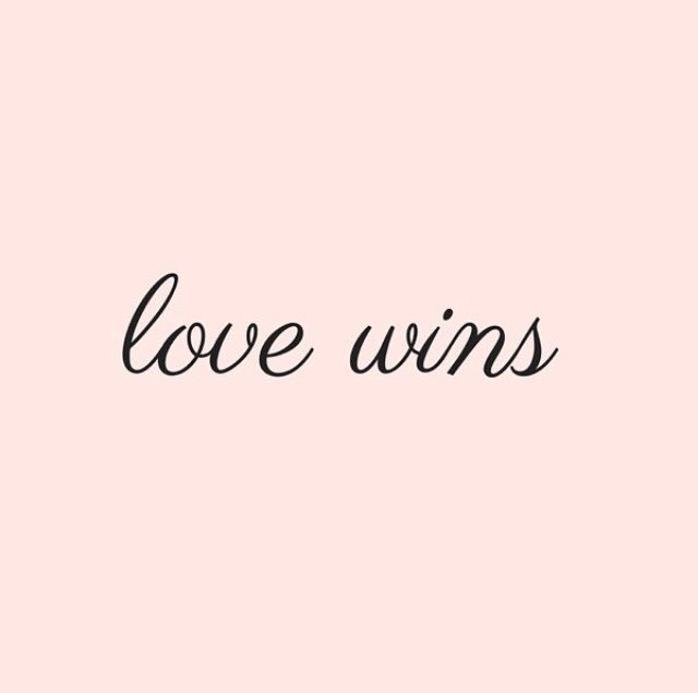 Wishing a very Happy #sydneymardigras to all our friends. Love always wins 💕 #creatingequality #lovewins #sydney #beauty #muaustralia