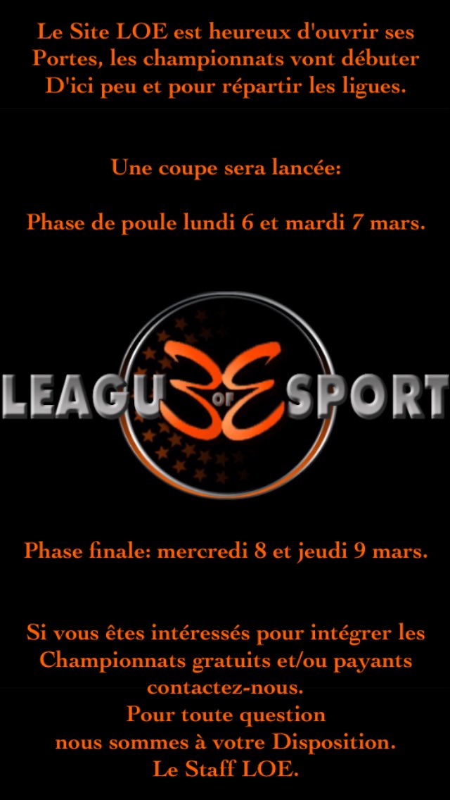 VPN_nice's tweet image. 