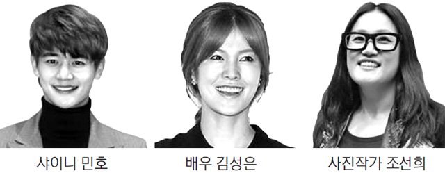 리나 tweet media