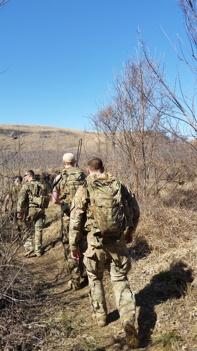 Jeff_Austin27's tweet photo. Looking for a path to SUCCESS? @184IWRecruiting #TACP https://t.co/WE2GNhsmJt