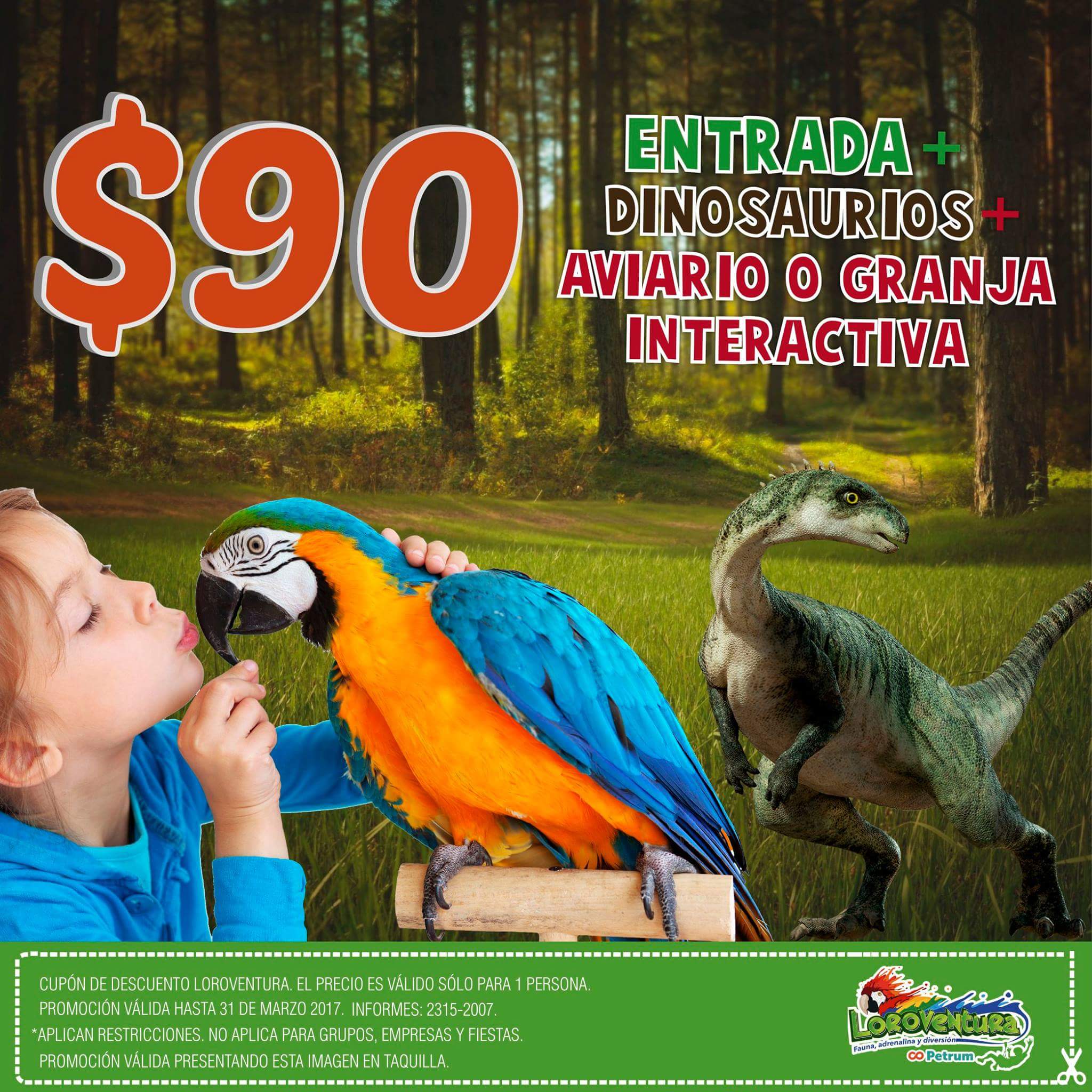 Expedición Amazonia on Twitter: Expedición Amazonia on Twitter: