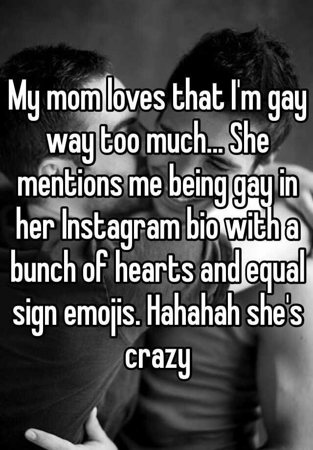 doughnutprinces's tweet photo. Hear are some heart touching coming out posts remember if you need advice on coming out please private message me I'm happy to give advice ! https://t.co/5Li5o8v20X