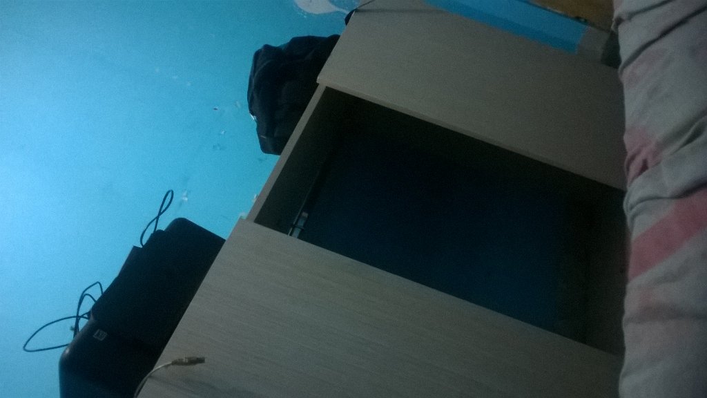 MonetM13's tweet photo. Me mudo ,todo esta pasando muy rapido https://t.co/ZXGBaHwwYz