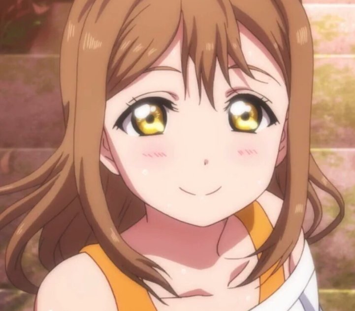 国木田花丸 ラブライブ Aqours Hanamarukunikid Twitter 国木田花丸 ラブライブ Aqours Hanamarukunikid Twitter