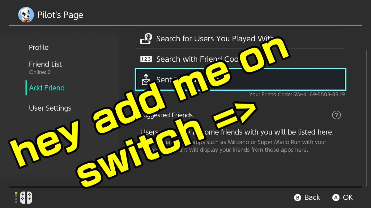 DeadlyComics tweet media