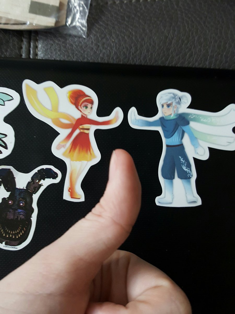 <a href="/DofsGame/">Degrees of Separation</a> I had fun playing your game with you at #gdc17 thanks for the cute stickers, I put them on my laptop!