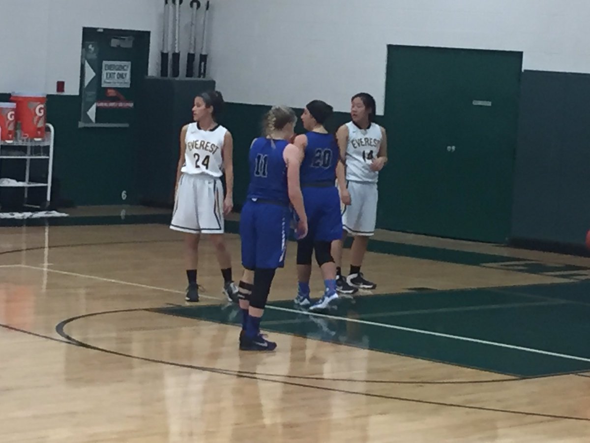 Mark A. Smith tweet media