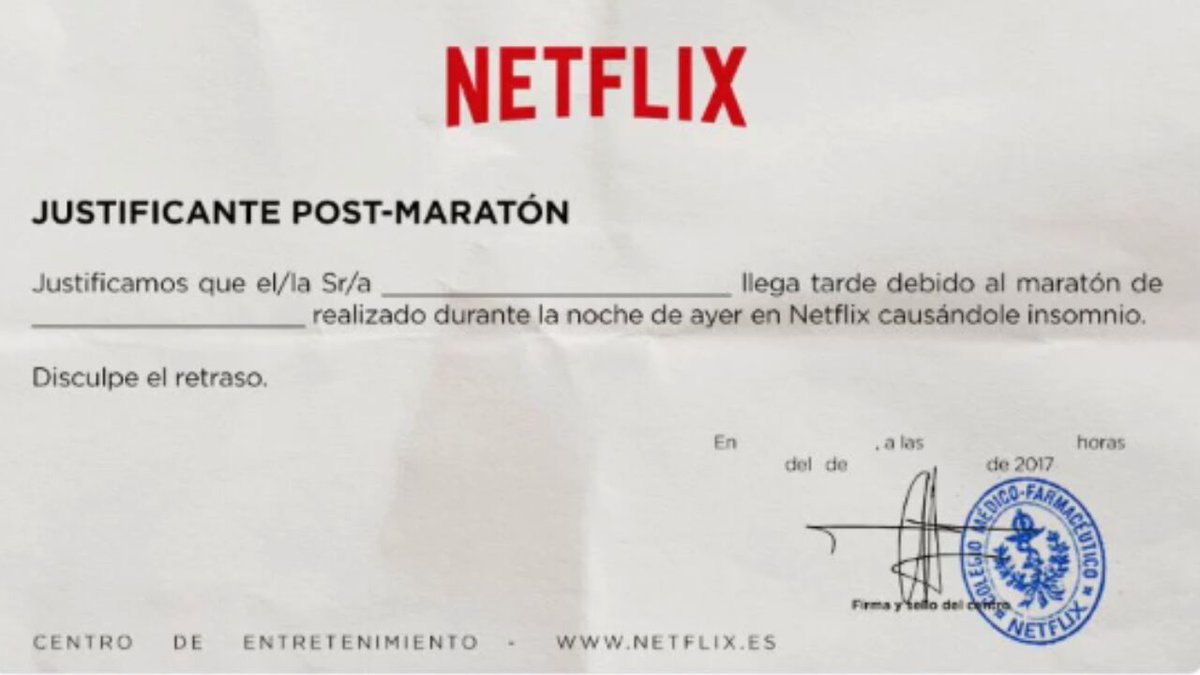 David_Pascu11's tweet photo. @AlvarodelVal @NetflixES toma señor Alvaro, para que tengas al Toño contento https://t.co/s4GRdpAJ2a