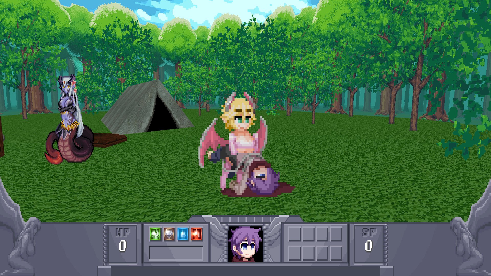 All the mods 9 русификатор. Doom MGQ 3d. Hdoomguy Monster girl Quest 3d. Monster girl Quest 3d Doom. Monster girl Quest 3.