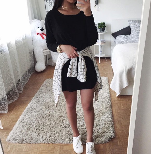 jbyummy's tweet photo. 🌻 qual você escolhe? 🌻 https://t.co/8lkC380HXv