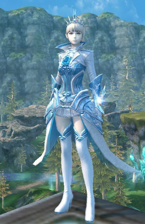aion tumblr 4.8 skins aion tumblr 4.8 skins