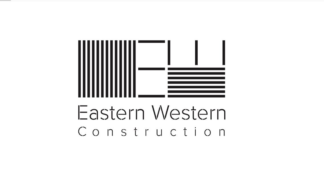 GoniadisG's tweet photo. Construction company https://t.co/Ihfn0E8rYx