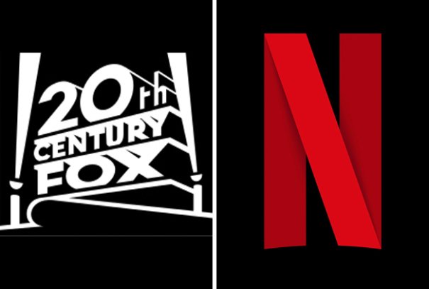 Appeals Court Denies Fox Petition In Netflix Exec-Poaching Lawsuit deadline.com/2017/03/20th-c…