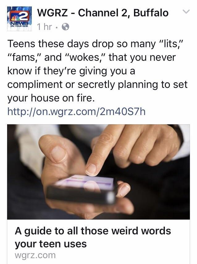 fellowkids tweet media