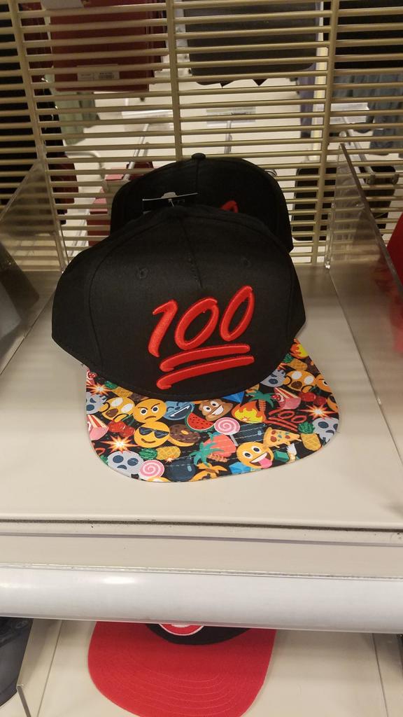 fellowkids tweet media