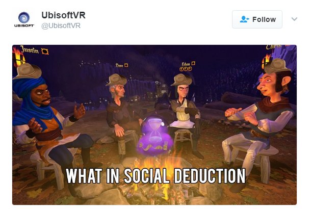 fellowkids tweet media