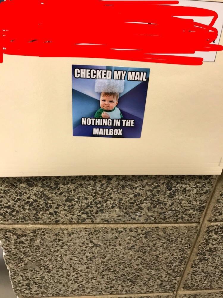 fellowkids tweet media