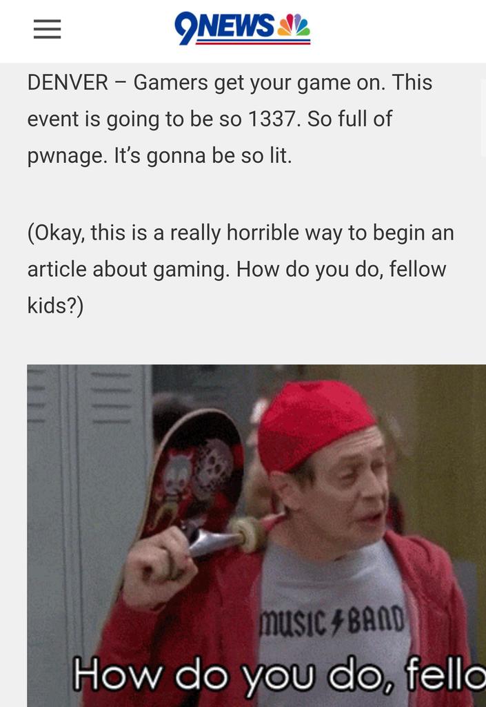 fellowkids tweet media