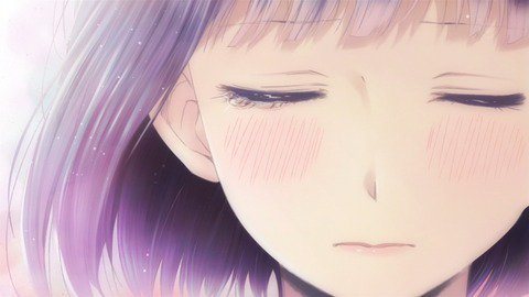 ট ইট র あにこ便 クズの本懐 第8話 感想 その頃麦は真っ最中 あにこ便 Kuzunohonkai Tv T Co Mgdph5pgke T Co Cy0krxmnqy ট ইট র