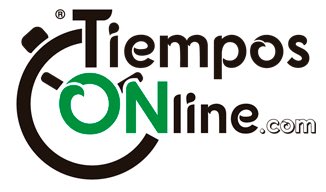 TiemposOn's tweet photo. Sigue los tiempos en DIRECTO del #RallyeGuriezo 2017 en #Cantabria 👉https://t.co/rQvNhsxfhA https://t.co/9YRDiwbUFG