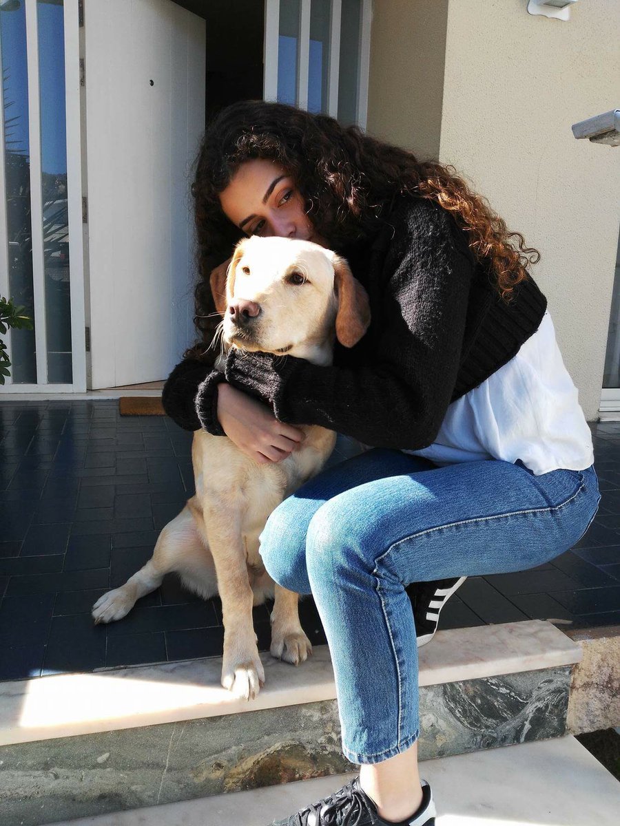 Best in the world ❤️