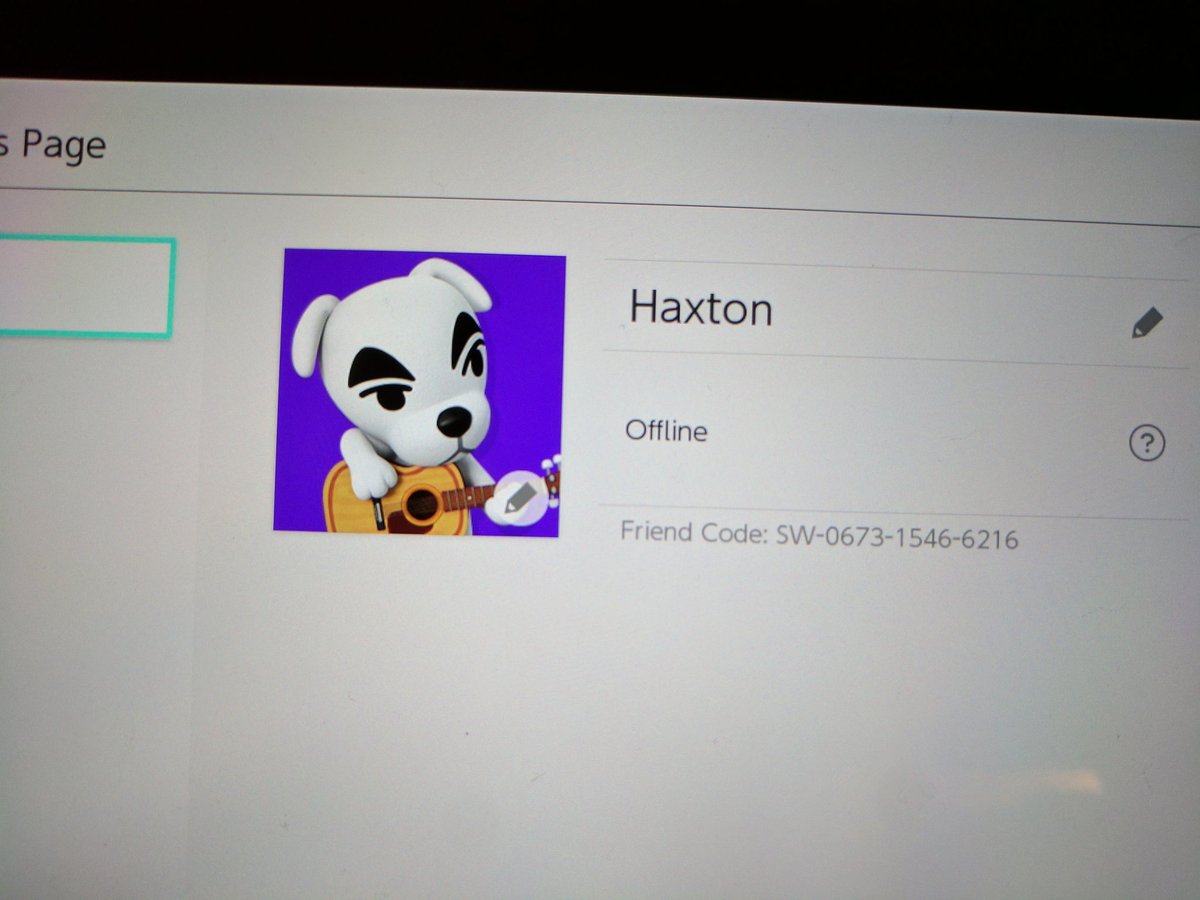 Nidoking Drooling While Eating tweet media