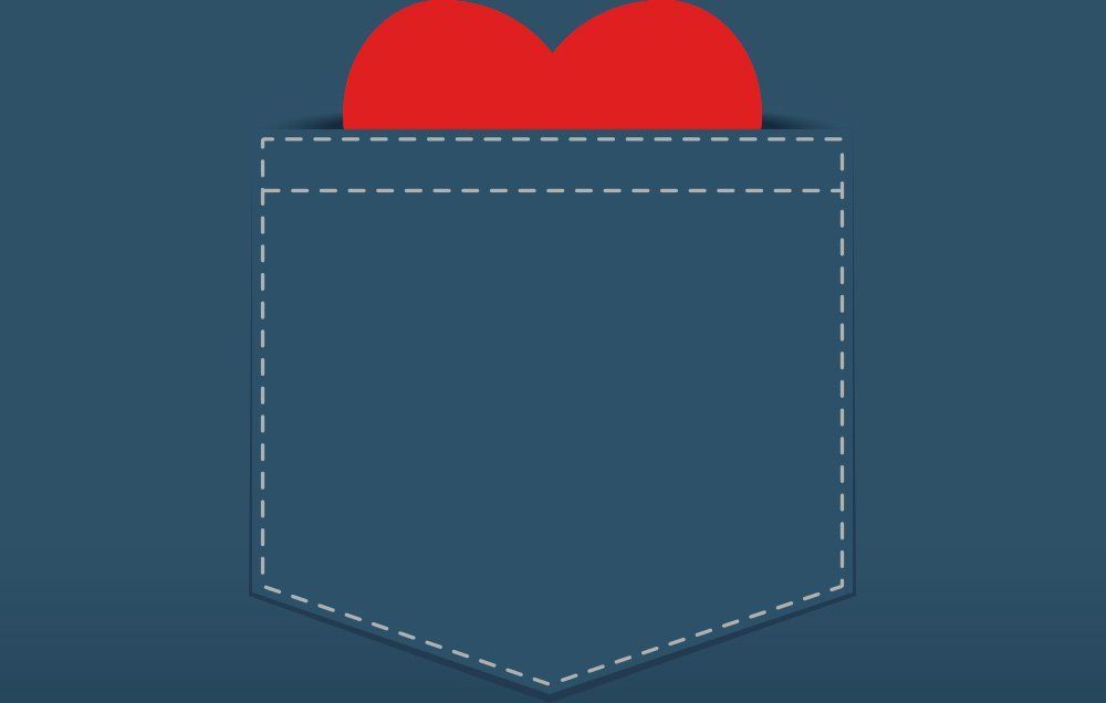 The Hidden Heart Issue Facing 1 In 8 Americans buff.ly/2lD9mk9 via <a href="/preventionmag/">Prevention Magazine</a>