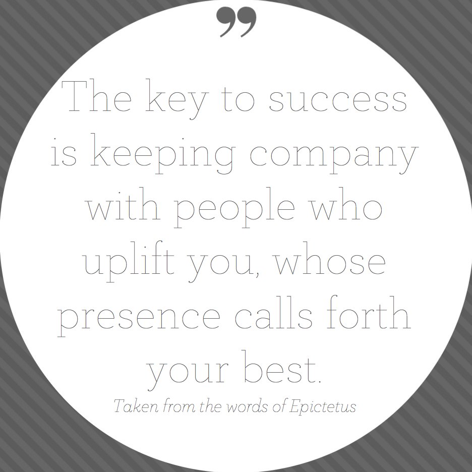 Kimberly Inskeep tweet media