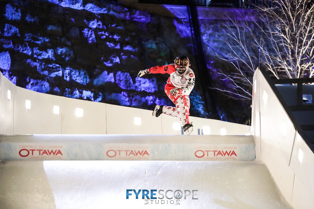 BertoBluu's tweet image. Great night at @CrashedIce #redbullcrashedice #ottawa! #myottawa #ottnews