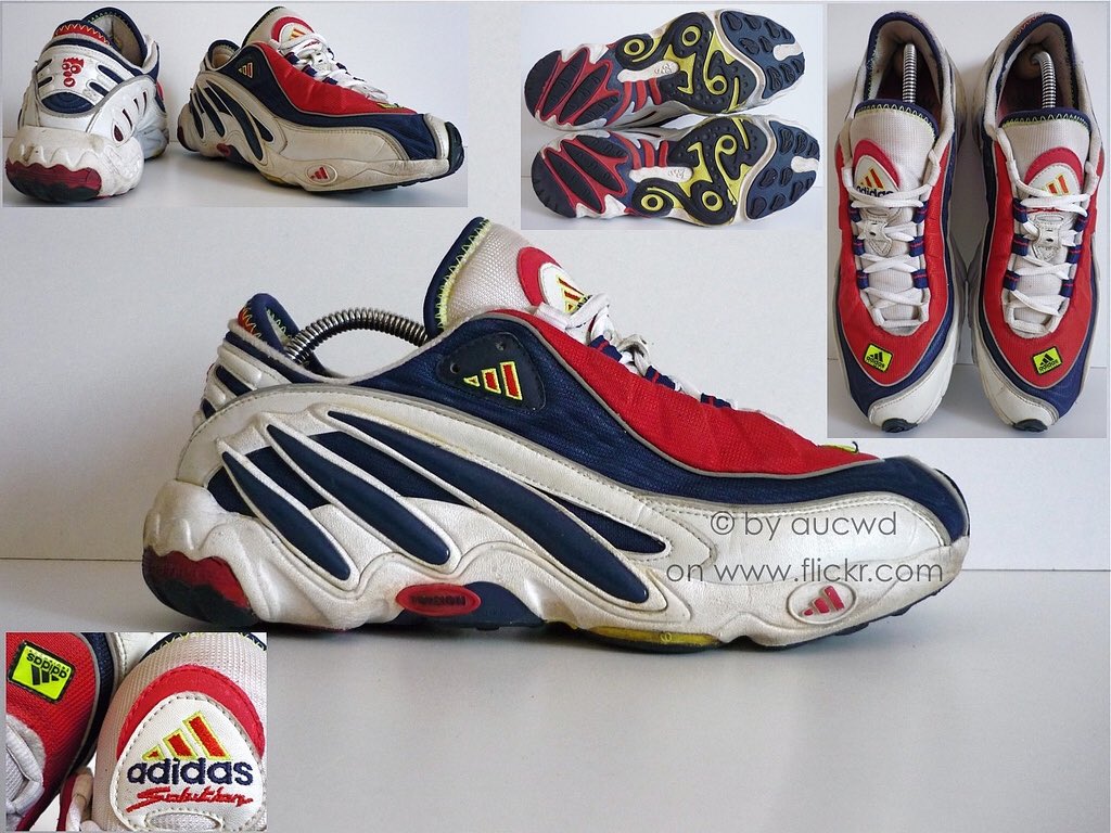 Кроссовки мужские 90 х годов. Adidas Torsion 1998. Adidas Salvation 1998. Adidas Torsion 1997. Adidas Salvation 1997.
