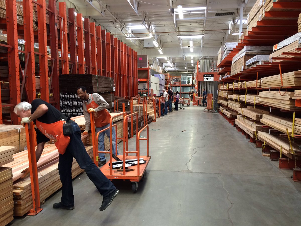 Rico0637's tweet photo. 4:00pm Lumber Blitz in effect.#Team0637 @TimGudasD30 @1chance_0637@@HD_0637 https://t.co/hiwsFKwvvD