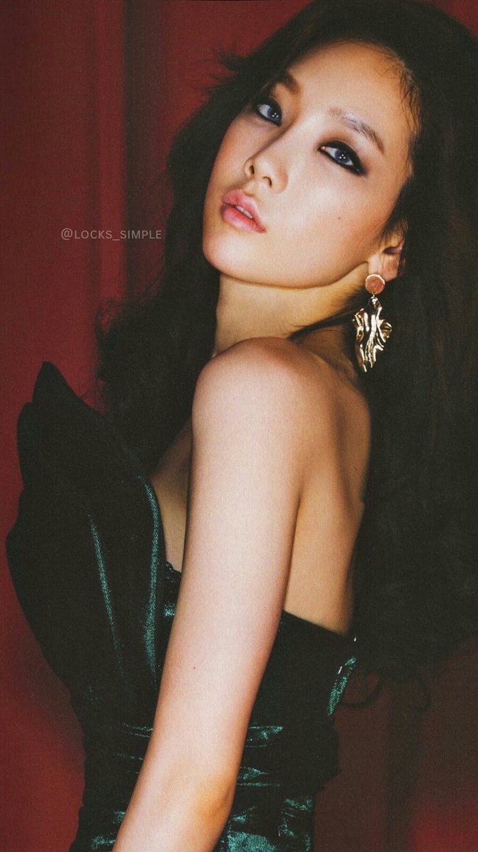 lxockscreen's tweet photo. • Taeyeon - SNSD 
• rt se salvar 
• fav se gostar 
• print se usar 
~Jake https://t.co/N7Th2NRkIf