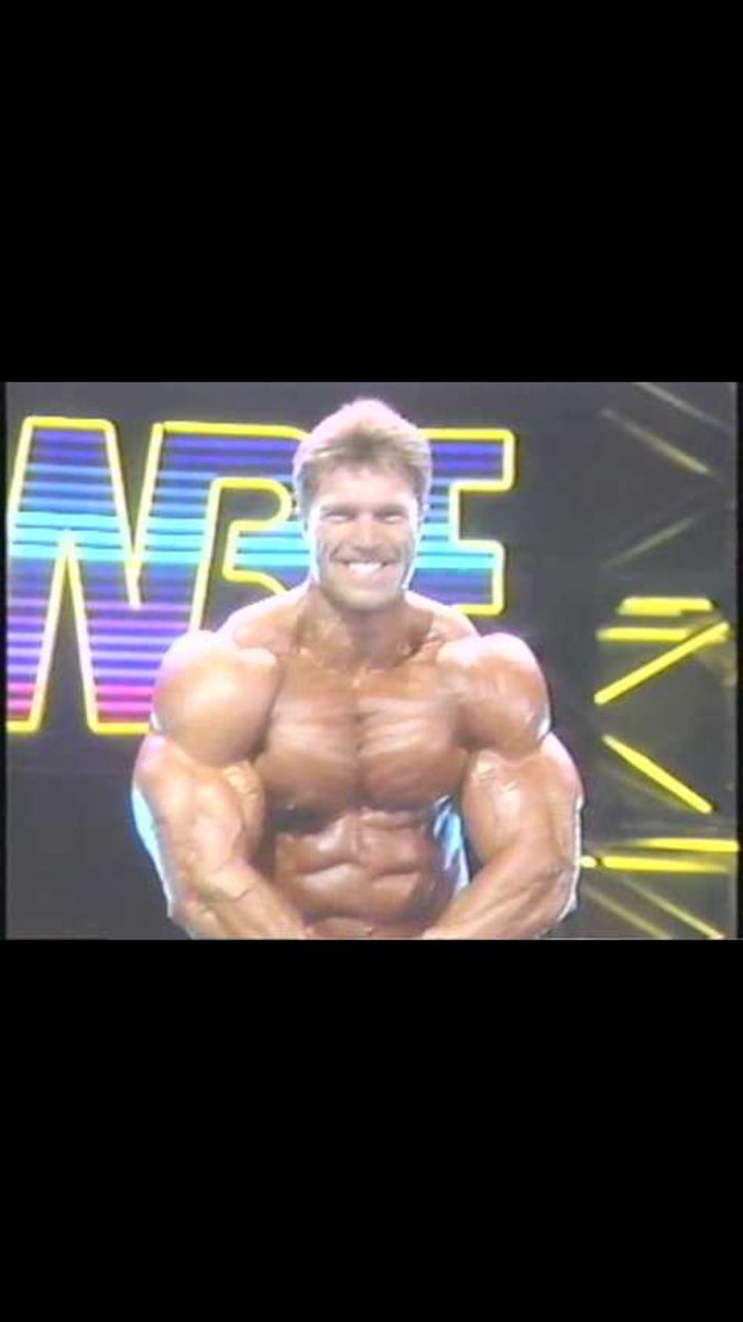 TheEyeOfGibson's tweet photo. Proud to announce that Booby G presents Godlightning Enterprises has signed Gary Strydom to an exclusive multi-year contract https://t.co/XelLNTkMq2