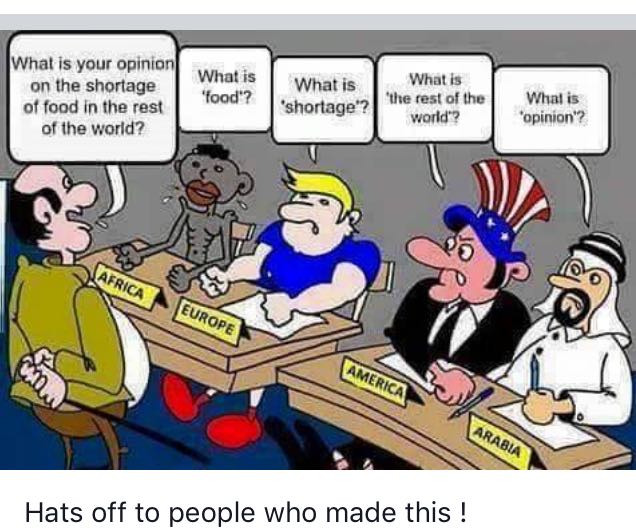 No comments!
