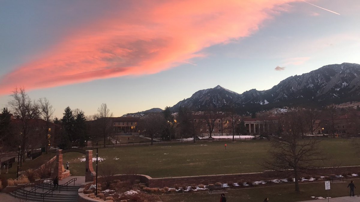 SeanMaley's tweet image. Hey @snakestakes how bout this one? @5280turf #spaceshiprecharge