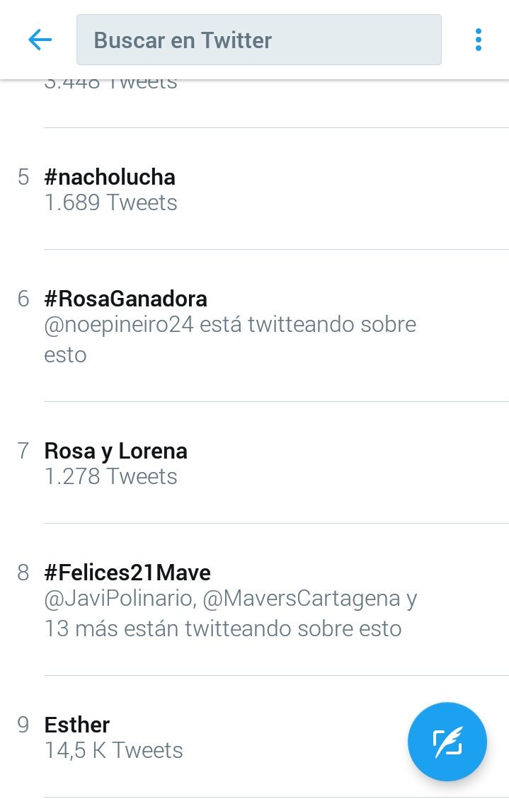 CFOMaveTerrassa's tweet photo. La familia Maver unida por y para ti, siempre ídolo. Millones de felicidades @MaverickOficial 😊🎂🎁 TE QUEREMOS PEQUEÑO ❤ #Felices21Mave https://t.co/6NsLASBOZI