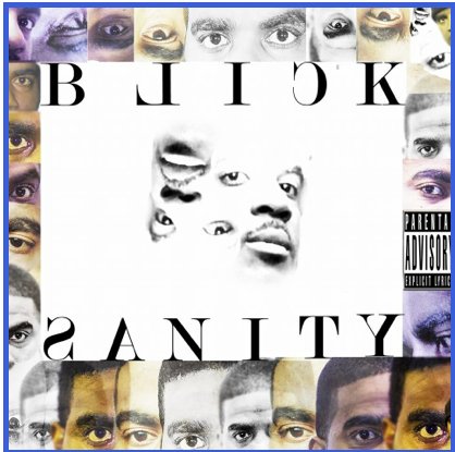 Now playing : <a href="/RealBlastBlicka/">BBMAN</a> <a href="/SKANDOLUS/">Skan-dolus</a> "Sometimes" <a href="/8524/">H.E.X.X.</a>    in rotation on on @TuneIn #NowPlaying tun.in/sfqEt